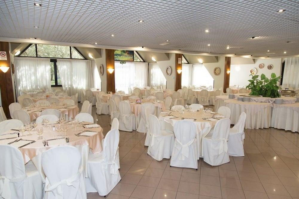San Paolo Palace Hotel Palermo Ngoại thất bức ảnh