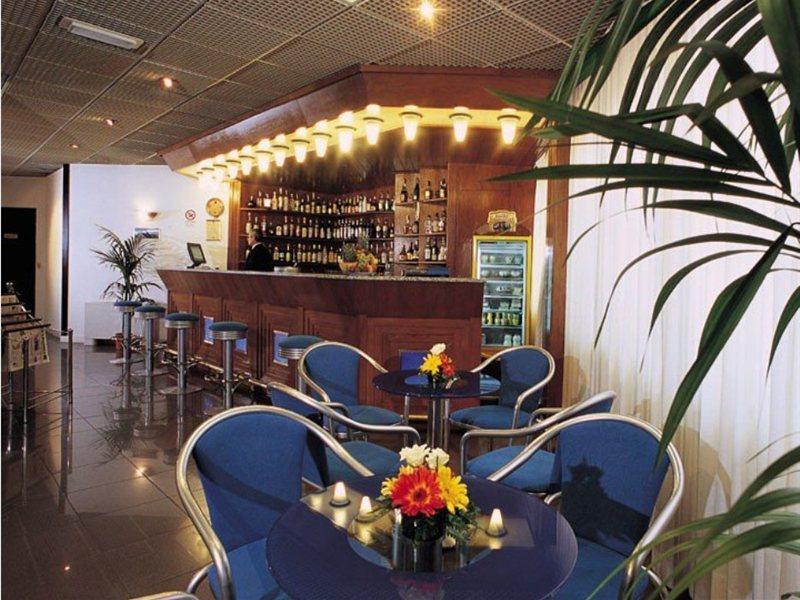 San Paolo Palace Hotel Palermo Ngoại thất bức ảnh
