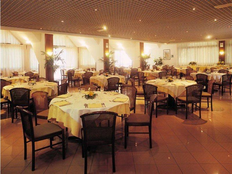 San Paolo Palace Hotel Palermo Ngoại thất bức ảnh