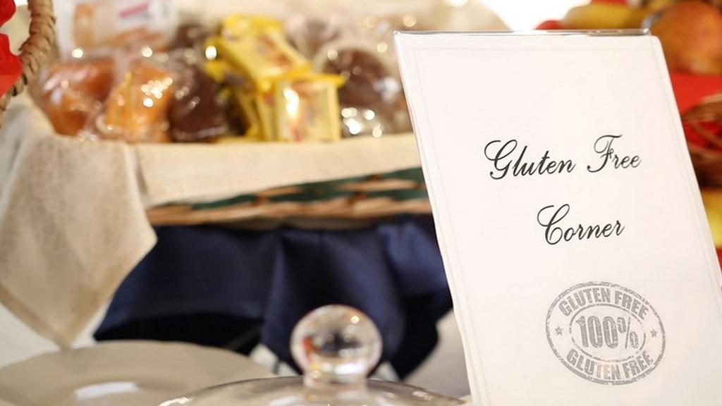 San Paolo Palace Hotel Palermo Ngoại thất bức ảnh