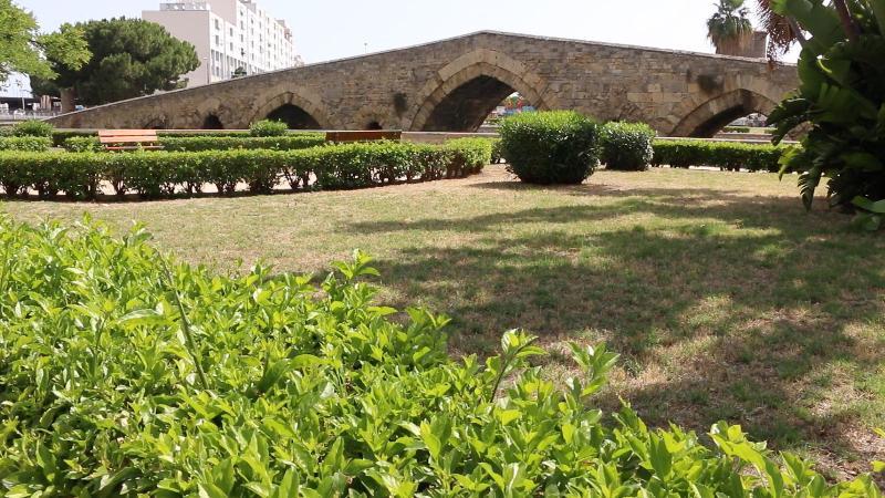 San Paolo Palace Hotel Palermo Ngoại thất bức ảnh